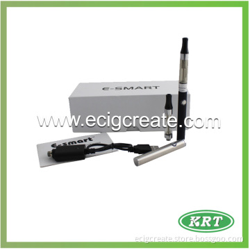 Mini Style New Esmart E Vaporizer (Esmart model)